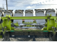 Жатка кукурудзяна Claas Conspeed 8-70 (2013)