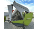 Жатка кукурудзяна Claas Conspeed 8-70 (2013)
