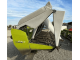 Жатка кукурудзяна Claas Conspeed 8-70 (2013)