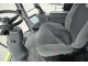 Комбайн Claas Lexion 580+ Terra Trac (2009)