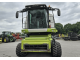 Комбайн Claas Lexion 580+ Terra Trac (2009)
