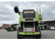 Комбайн Claas Lexion 580+ Terra Trac (2009)