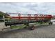 Комбайн Claas Lexion 580+ Terra Trac (2009)
