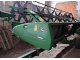 Комбайн John Deere 9880i STS (2005)