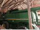 Комбайн John Deere 9880i STS (2005)