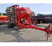 Сівалка точного висіву Horsch Pronto 6 DC PPF