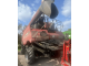 Комбайн Case IH 8230 (2014)