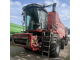 Комбайн Case IH 8230 (2014)