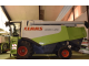 Комбайн Claas Lexion 570 (2006)