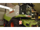 Комбайн Claas Lexion 570 (2006)