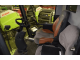 Комбайн Claas Lexion 570 (2006)