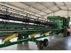 Комбайн John Deere S 680i (2012)