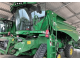 Комбайн John Deere S 680i (2012)