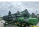 Жатка зернова John Deere 725X (2022)