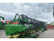 Жатка зернова John Deere 725X (2022)