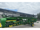 Жатка зернова John Deere 725X (2022)