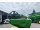Жатка зернова John Deere 725X (2022)