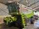 Комбайн Claas Lexion 550 (2006)