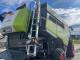 Комбайн Claas Lexion 5400 (2019)