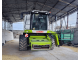 Комбайн Claas Lexion 580 (2005)