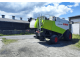 Комбайн Claas Lexion 580 (2005)