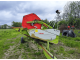 Комбайн Claas Lexion 580 (2005)