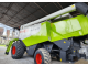 Комбайн Claas Lexion 580 (2005)