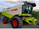 Комбайн Claas Lexion 600 (2008)