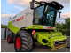 Комбайн Claas Lexion 600 (2008)