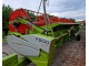 Комбайн Claas Lexion 600 (2008)