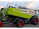 Комбайн Claas Lexion 600 (2008)