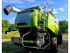 Комбайн Claas Lexion 600 (2008)
