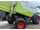 Комбайн Claas Lexion 560 (2005)