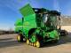 Комбайн John Deere S685 TM (2015)