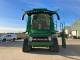 Комбайн John Deere S685 TM (2015)