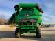 Комбайн John Deere S685 TM (2015)