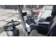 Комбайн Claas Lexion 760TT (2015)