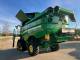 Комбайн John Deere S690 TM (2017)