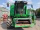 Комбайн John Deere S690i HM (2010)