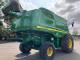 Комбайн John Deere S690i HM (2010)