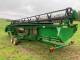 Комбайн John Deere S690i HM (2010)