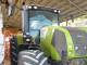 Трактор Claas Axion 840 (2008)