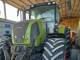 Трактор Claas Axion 840 (2008)