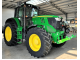 Трактор John Deere 6170M (2016)