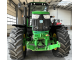 Трактор John Deere 6170M (2016)