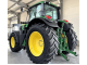 Трактор John Deere 6170M (2016)