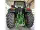 Трактор John Deere 6170M (2016)