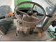 Трактор John Deere 6170M (2016)