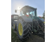 Трактор John Deere 6830 Premium (2008)