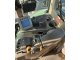 Трактор John Deere 6830 Premium (2008)